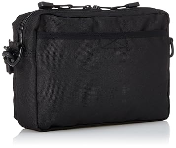Amazon | [ミルクフェド] ショルダーバッグ BASIC SHOULDER BAG